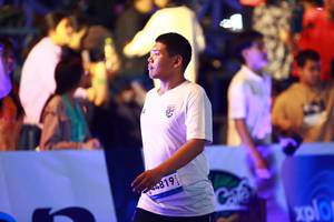 BIB: 
                            <button type="button" onclick="openModal(23762527)" class="btn btn-primary btn-sm float-right btn-popup" data-toggle="modal" data-target=".modal-high-quality">
                        <i class="fas fa-shopping-cart"></i> Add to Cart
                    </button>
                                            <button type="button" onclick="isThisMe(23762527, true)" class="btn btn-success btn-sm float-right btn-popup btn-isme hidden" data-toggle="tooltip" data-placement="bottom" title="นี่คือรูปของคุณใช่ไหม คลิกที่นี่เพื่อเอาเข้าอัลบั้ม">
                        <i class="fas fa-plus"></i> Add to album
                    </button>
                    <button type="button" onclick="isThisMe(23762527, false)" class="btn btn-warning btn-sm float-right btn-popup btn-isnotme hidden">
                        <i class="fas fa-ban"></i> Remove from album
                    </button>